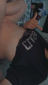 SheSlutty531 Public Pic 3