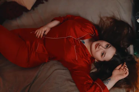 Alice_Walters Happy New Year Kuva 3