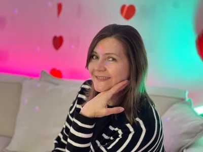 NicoleHitman Public صورة واحدة|NicoleHitman Public صورتان|NicoleHitman Public  2 صور|NicoleHitman Public  2 صورة