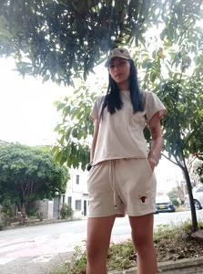 melannyhot69's XXX Nude Photo 5