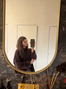 MondoNekoPublic图片 4