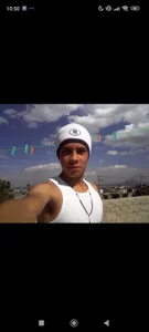 Arcangel_1991 Public Εικόνα