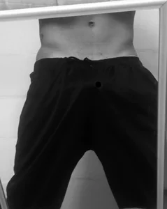 AFROSEXX Public slika