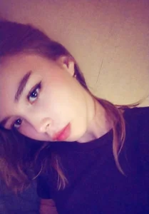 HebrewRidingPublic Bild 5