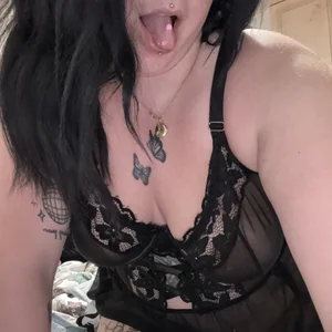 BabyDollxox15Public Bild 7