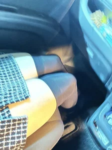 school_ch Public Hình 7