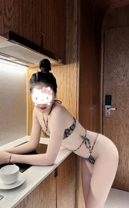 Public de Jessical  2 Imagens