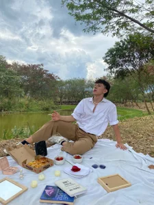 flowers18 Public Foto 6