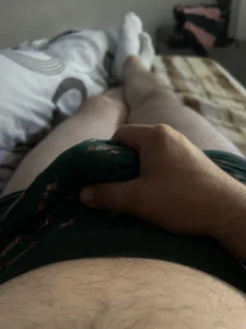 Kevinbiglong Public Pic 5
