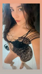 Victoria_Pov Hi love Poză 5