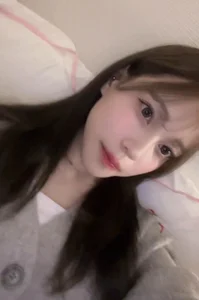 liz_05のPublicの 2枚の写真