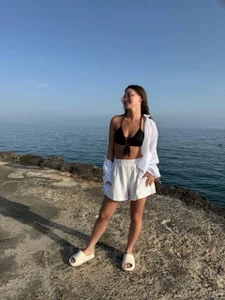 vvillywonka A few unsuccessful takes 🥴 Pic 4