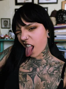 aleksanoir aleksa Fotka 2