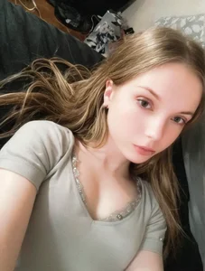 TiaBIankshehehe Bild