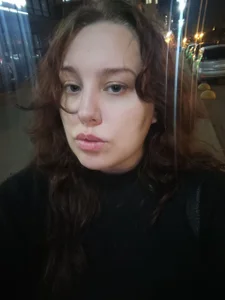 Gabrielle_Dollis Public Pic 2