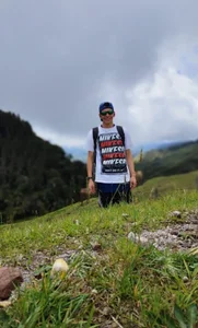 Thomasjons_ Public Pic 9