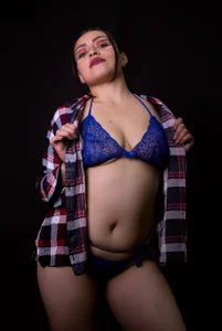 AliceBlackxJuly 4 🗽图片 5