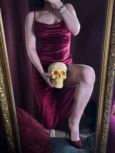 Your Queen de cherry_lilith  Imagens