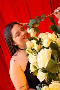 Love Spell Album od Tessa_Stone  5 snímek