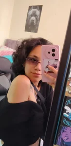 Malika_x_noor 😈 Pic 4