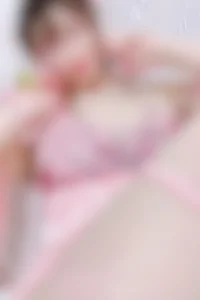 RUNARUNA-chan Public Pic 4