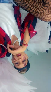 Liamscott_happy halloween图片 5