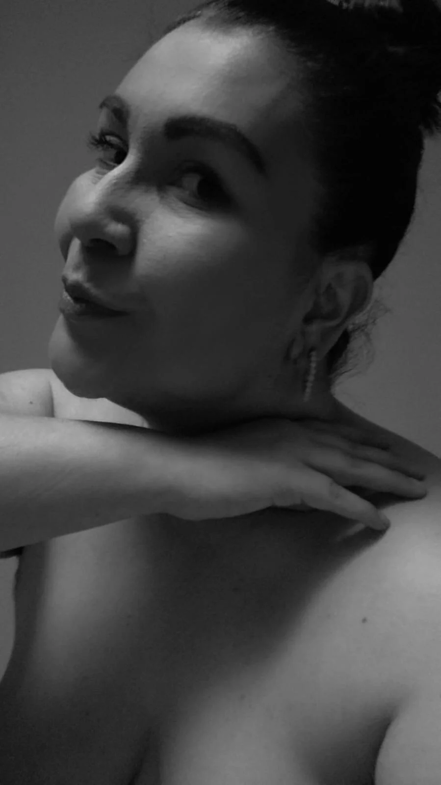 صور AriannaAdames الرائجة  405