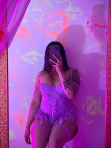 Anal_Temptation Sweet girls 🍒 Billede 6