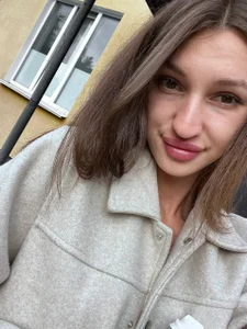 CrazyJasminee Public Pic 3