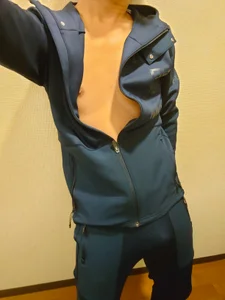 Yasu2000 Public Hình 4