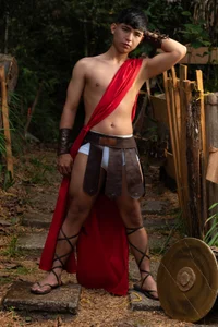 CodyTwinkのhappy halloweenの 2枚の写真