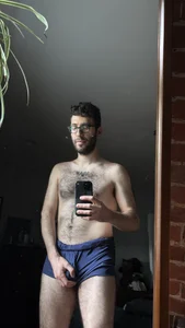 Public de jamie_maxxing  Imagens