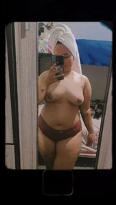 YumiViolet Im Yumi 💖 Foto 3