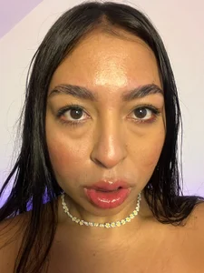 marywhitee__ 💖beautiful Marywhitee Pic 2