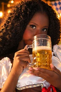 Zdjęcia Katalina_san Beer & Blooms🍺🌼:  4