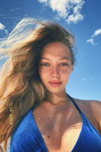 Public de girl_nextd00r Foto 5