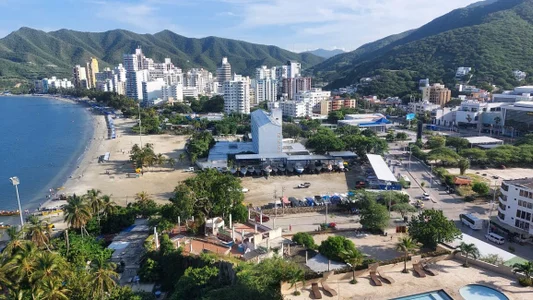 Jess_Goddess at sea صورة واحدة|Jess_Goddess at sea صورتان|Jess_Goddess at sea  2 صور|Jess_Goddess at sea  2 صورة