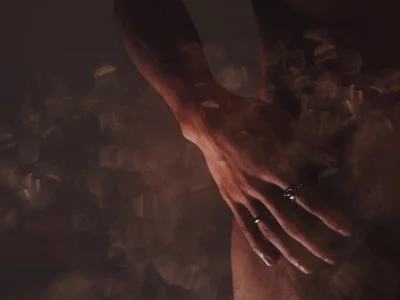 warm_sac artistic self portraits صورة واحدة|warm_sac artistic self portraits صورتان|warm_sac artistic self portraits  2 صور|warm_sac artistic self portraits  2 صورة