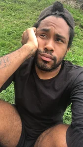 KaelMoreau Public صورة واحدة|KaelMoreau Public صورتان|KaelMoreau Public  3 صور|KaelMoreau Public  3 صورة