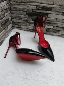 Kinkster_Jade Tributes from my submissives, I love gifts 🤑❤️ Pic