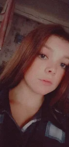 AlejandraSayers Public Pic 3