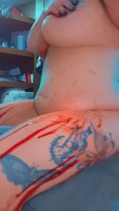 lostinherwonderland Public Pic 8