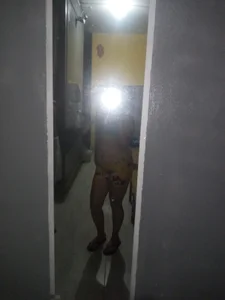 Lady_Roger king Pic 4