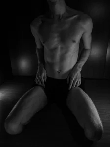 Public de Sauntper Foto 2