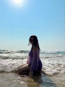 kittu_thakur's XXX Nude Photo 3