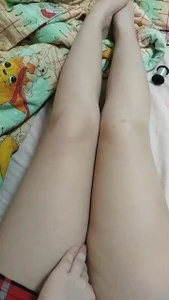 Hot_Lyla_baby Baby Foto