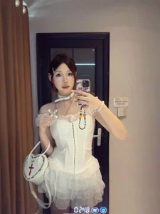 涵涵生活日常照 de HHH-777 Foto 2