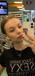 MercyRood Public Poză 6