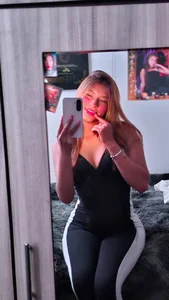 Zdjęcia nancy_blonde Public:  2