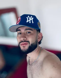 Babycan20cm Public Foto 3